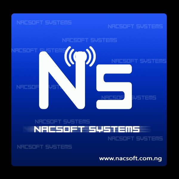 NacSoft