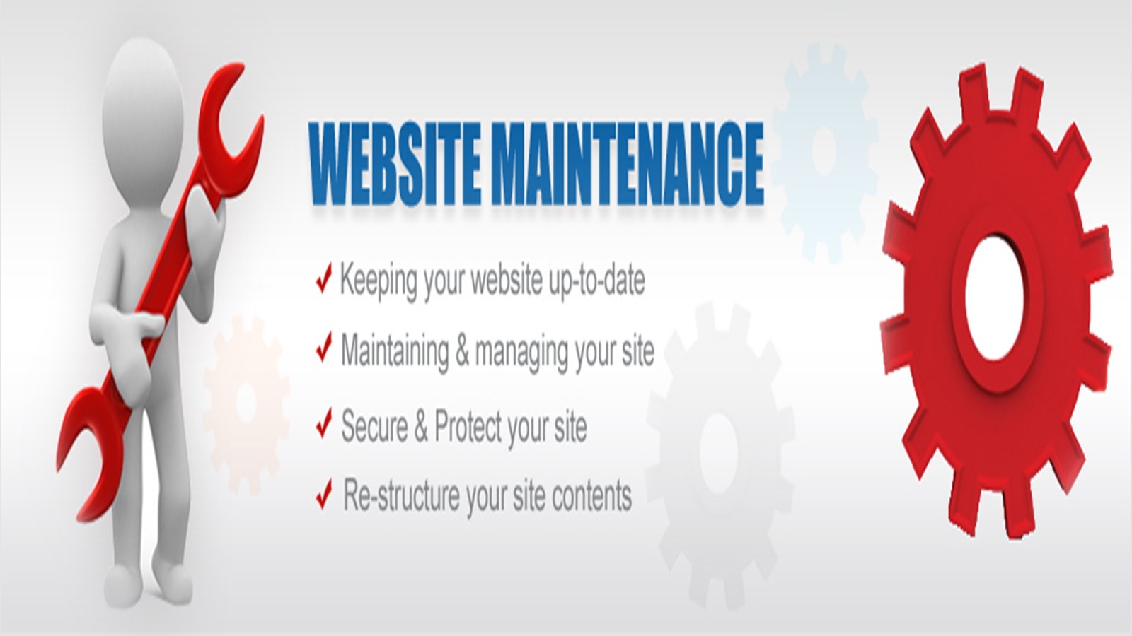 website-maintenance-banner