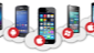 Mobile Applicatins Development